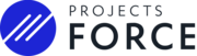 ProjectsForce