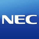 NEC Backup as a Service (BaaS)