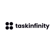 Taskinfinity