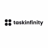 Taskinfinity