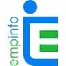 EmpInfo