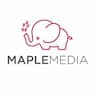 Maple Media