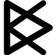 Ikonik Video Streaming