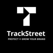 TrackStreet