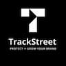 TrackStreet