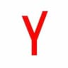 Yandex Cloud