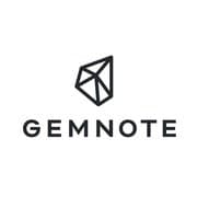 Gemnote