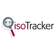 isoTracker QMS