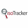 isoTracker QMS