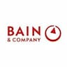 Bain & Company Consulting Services
