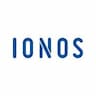 IONOS Hosting