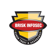 Briskinfosec Compliance Consulting