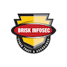 Briskinfosec Compliance Consulting