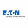 Eaton Powerware 9300 Series