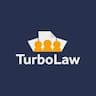 TurboLaw TIme & Billing