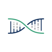 Discovery Data MarketLink