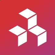 DMI Inspection Platform