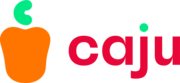 Caju