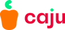 Caju