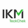IKM TeckChek