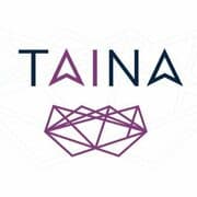 TAINA