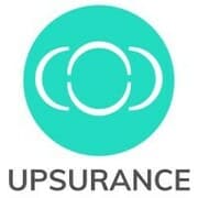 Upsurance