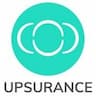 Upsurance
