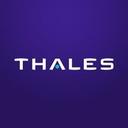 Thales Gemalto Confirm Authentication Server (CAS)