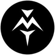 DMT Business Development