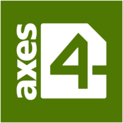 axes4