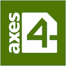 axes4