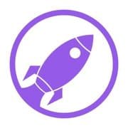 The Free Website Guys