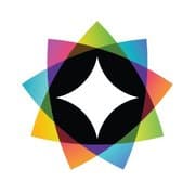 O.C. Tanner Culture Cloud