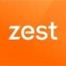 Zest Employee Benefits Platform