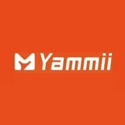 Yammii POS