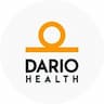 DarioHealth