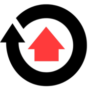 Frameium by Testhouse