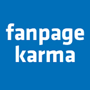 Fanpage Karma