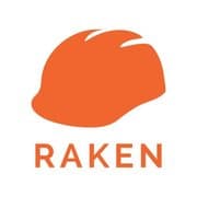 Raken