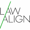 LawAlign