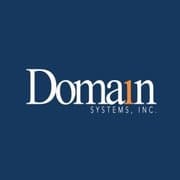 Domain Systems