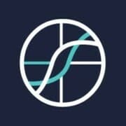 Fountain9 Kronoscope