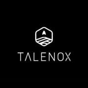 Talenox