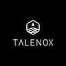 Talenox