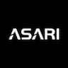 ASARI CRM