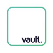 Vault Platform