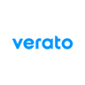 Verato