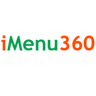 iMenu360