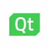 Qt Framework