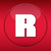 Raytheon Cybersecurity Assessments